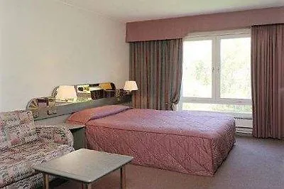 Memory Hotel Stockholm 4*,